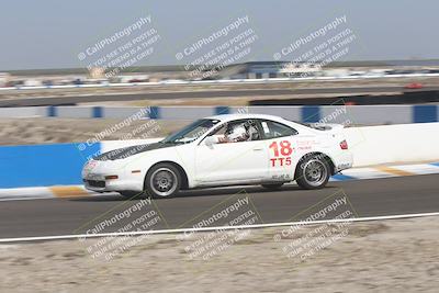 media/Oct-19-2025-Nasa (Sun) [[622c91e2bf]]/Time Trial/Turn 6/